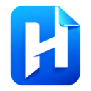 HuntPDF
