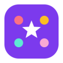 Dot to Dot Online