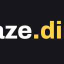 amaze.directory