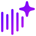 VoicesLab