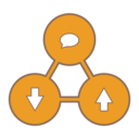 UpTribe