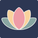 Mantra Timer