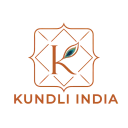 Kundli India
