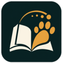 BeforePaws
