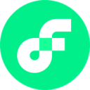 HireFlow