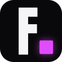 Findra