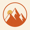 Protealpes