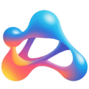 AI Humaniser