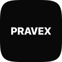 Pravex