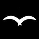 SkySoar Technologies