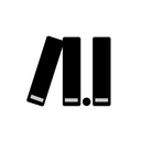 Bookster