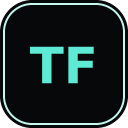 Tool Factory