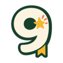 My9Maker
