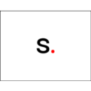 Ssabi