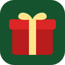 Secret Santa Generator