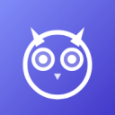 OwlASO