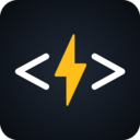 Seedance 2 Pro