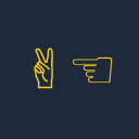 Wingdings Translator