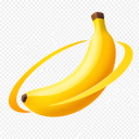 Nano Banana 2.1