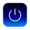 LoginToggle