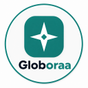 Globoraa