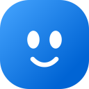 HeyReagent
