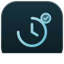 Upkeepvo