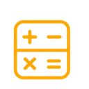 Aptitude Test Prep