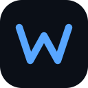 WiredKits