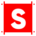 PageShotter