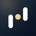 TradingPal