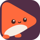ImageVideoAI