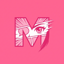 AI manga generator
