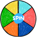 SpinTheWheelFun