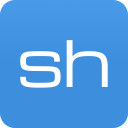 SmartHumanizer