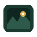 PixRestorer