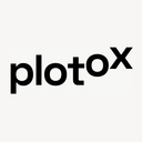 Plotox