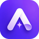 AgentHub