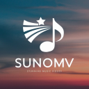SunoMV