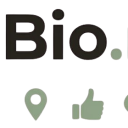 BizBio.net