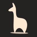 Alpac.App