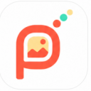 Pomelli