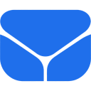 ClearMakes Inbox