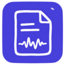TikoTranscript