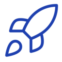 Launchpad
