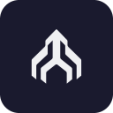 Helicon