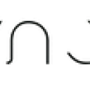 Vynaris