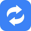 Transcribe Audio to Text
