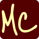 MortgageCalc