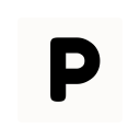 PDFOutput